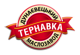 Дунаєвецький маслозавод 'Тарнавка'