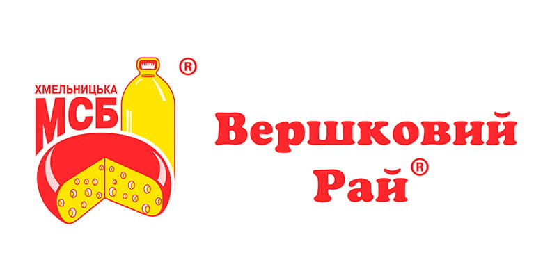Хмельницька МСБ