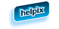 Helpix