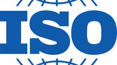 iso